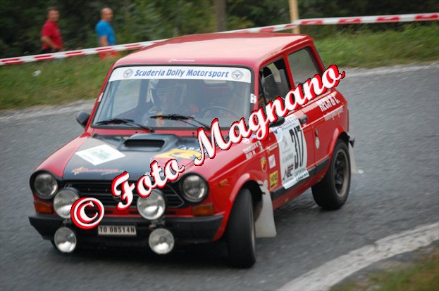 DSC_0976.jpg